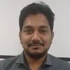 Anup Bhat