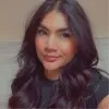 Glenda Guerrero