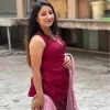 mamta vashist