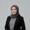 Oktabella Timy Ayu Nikita