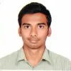 Rajat Champawat