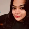 Lahari Pillada