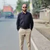 Din Islam