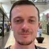 Matthew Roberti