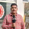 Sunil Shirsat