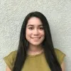 Fernanda Vera