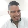 Lic Christian Oscal