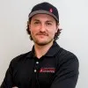 Matt Gratton
