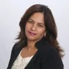 Sonia Kohli