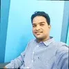 Raju Koli