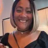 Norma Diaz