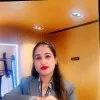 Navneet kaur