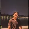 Vikrant Rai