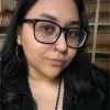 Gloria Aragon