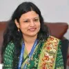 Nidhi Kumari