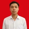 Fautzan Rakhman