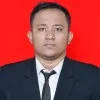 Gian Mahadika Davino