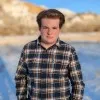 Tate Carter