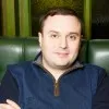 Dmitriy Tsarenkov
