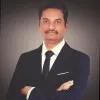 Ramkumar Narayanan