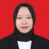 Halimah Syahidyah Elok Sulistyanti