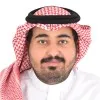 Yazeed Alrumaykhani