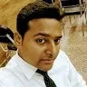 Nitish Kumar Goswami