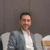 Mostafa Serry