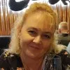 Sandy Blanchard