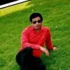 pramod Singh