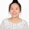 ChingYun Tsui