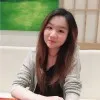Megan Lee