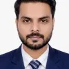 Mohit Nayak