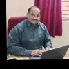 Ramdatt yadav
