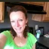 Gail McKinley