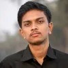 Mayukh Dutta