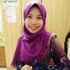 Aisyah Yusof