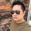 John Alvin Aviso
