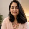 Anshika Tripathi