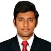 SUDHARSHANAN