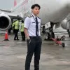 Nopri ansyah