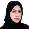 Reem Almheiri
