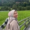Nur Amiera Awfa