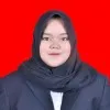Nadine Fadillah Rivania