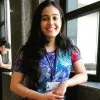Agnita Roychowdhury