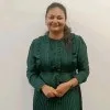 Prajakta Jadhav