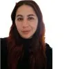 Edith Jiménez