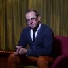 Pete De Vill