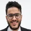 Mahmoud Abd elghany