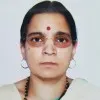 Sarita Vyas CAMS